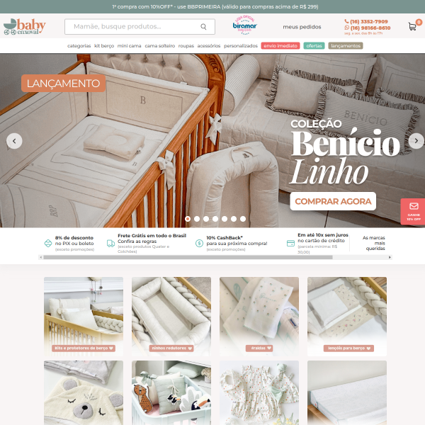 babyenxoval.com.br