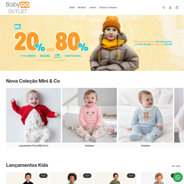 babygooutlet.com.br