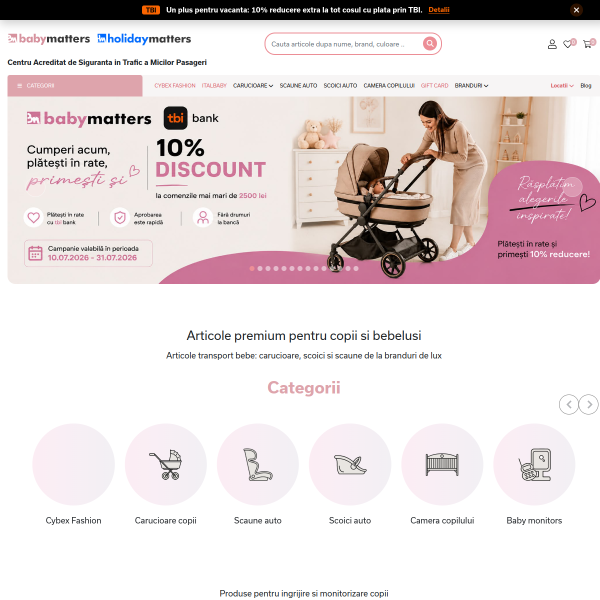 babymatters.ro