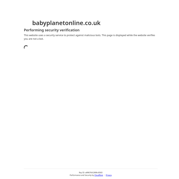 babyplanetonline.co.uk