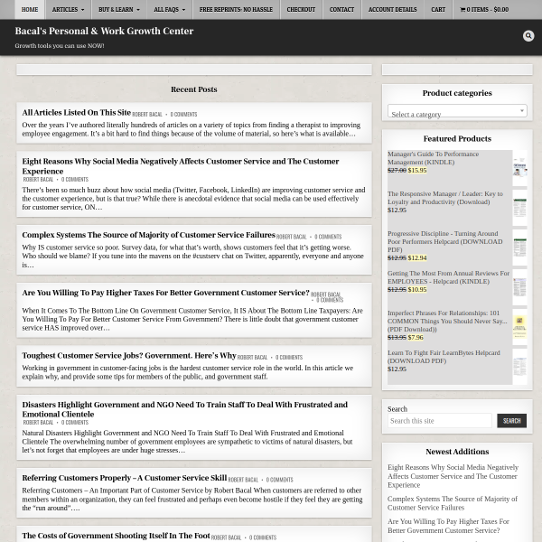 bacalassociates.com