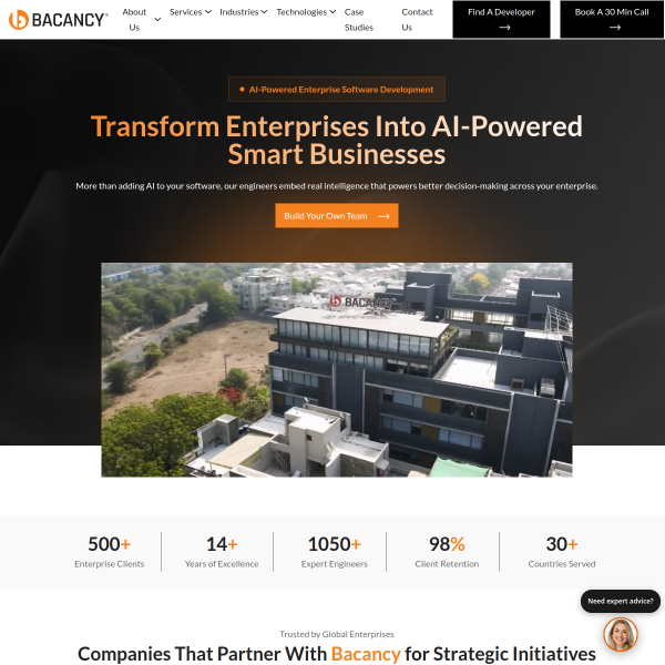 bacancytechnology.com
