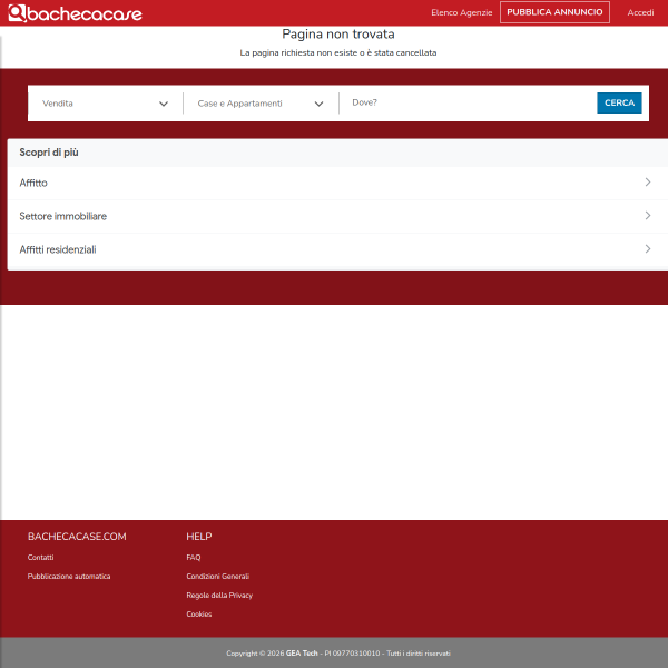 bachecacase.com