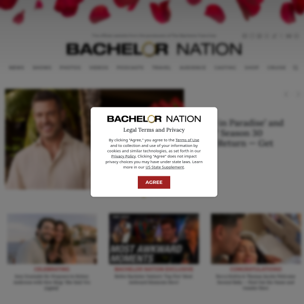 bachelornation.com