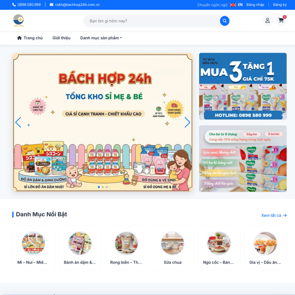 bachhop24h.com.vn