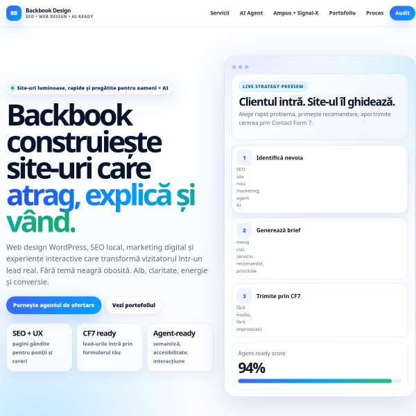backbook.ro