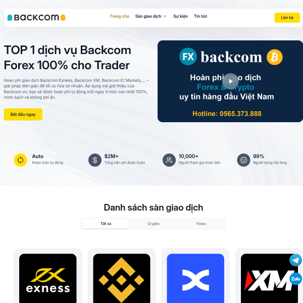 backcom.vn