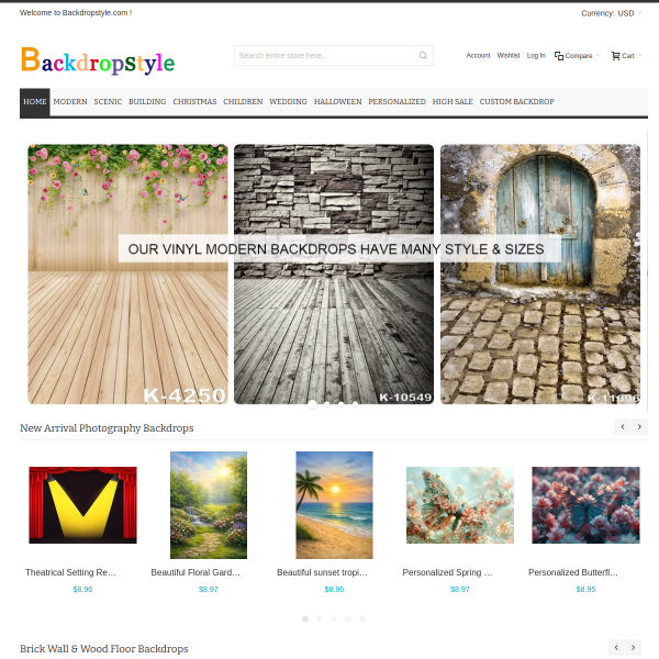 backdropstyle.com