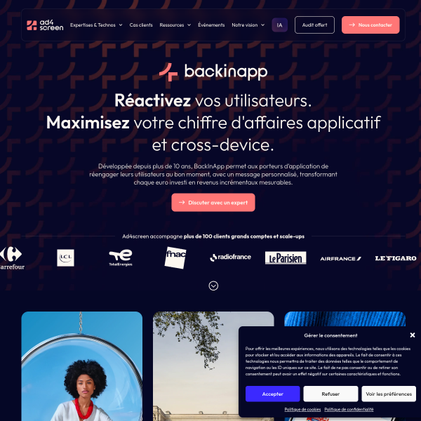 backinapp.com