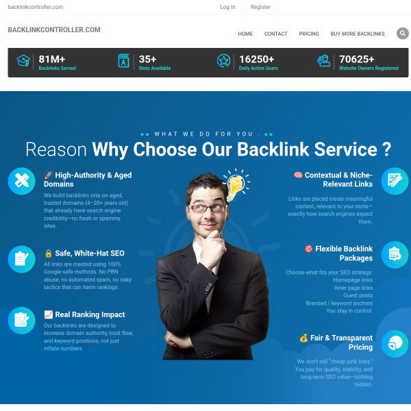 backlinkcontroller.com