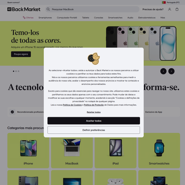 backmarket.pt