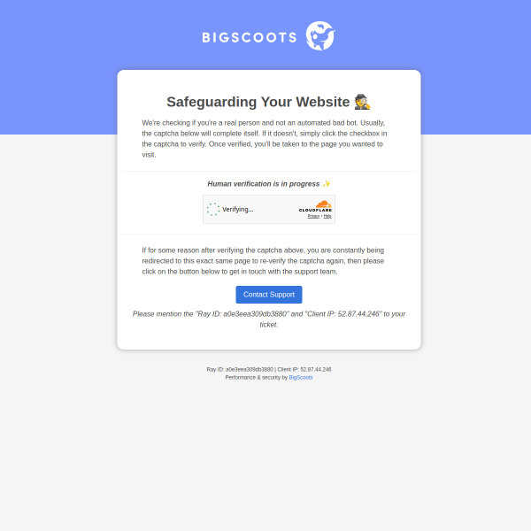 backpackinglight.com