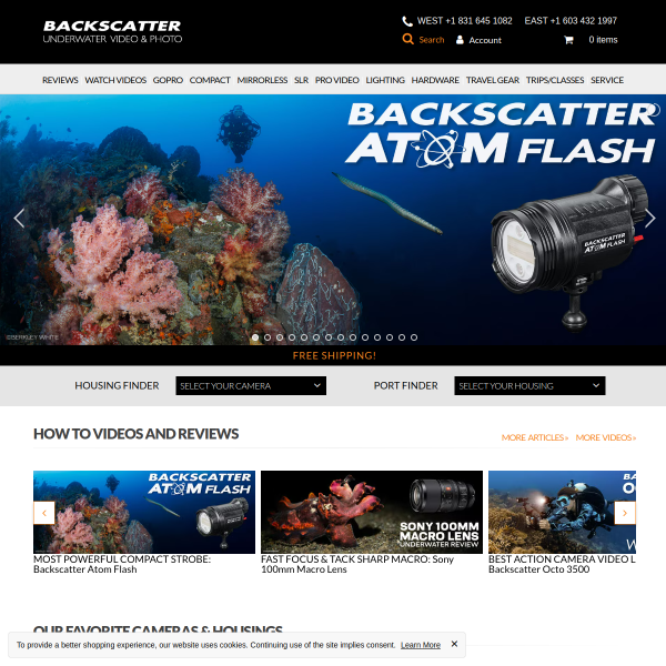 backscatter.com