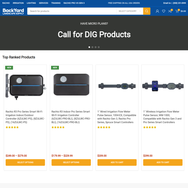 backyardlandscapesupply.com
