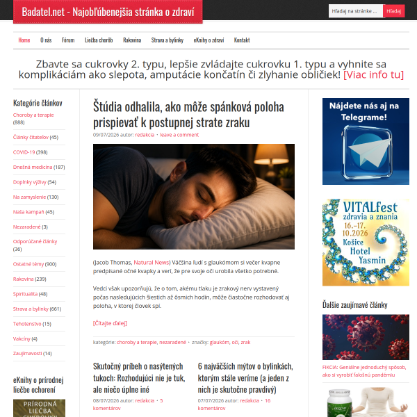 badatel.net