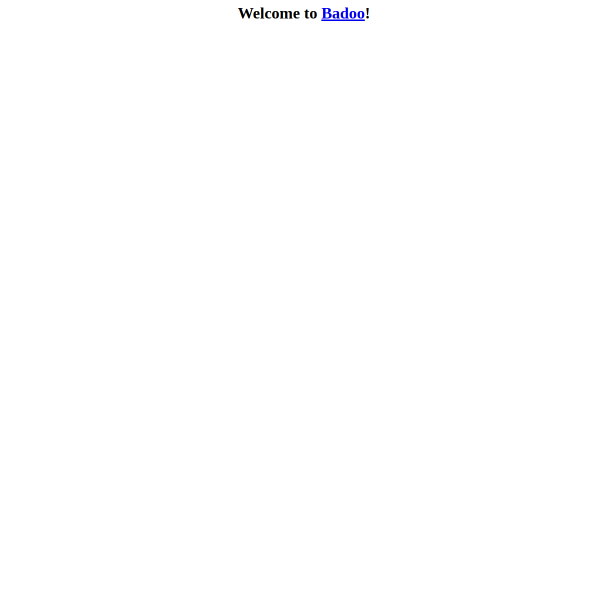 badoocdn.com