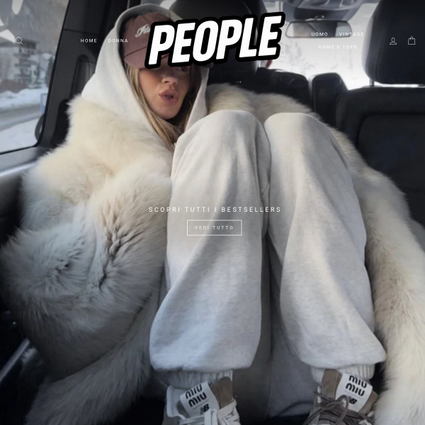 badpeople.it