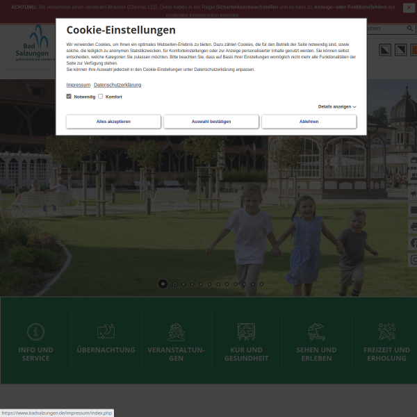 badsalzungen.de