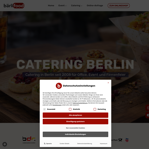 baerlifood.de