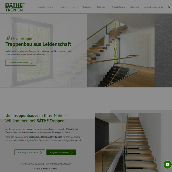baethe.de