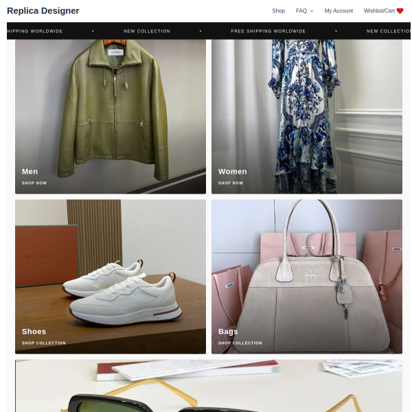 bagsnshoes.org
