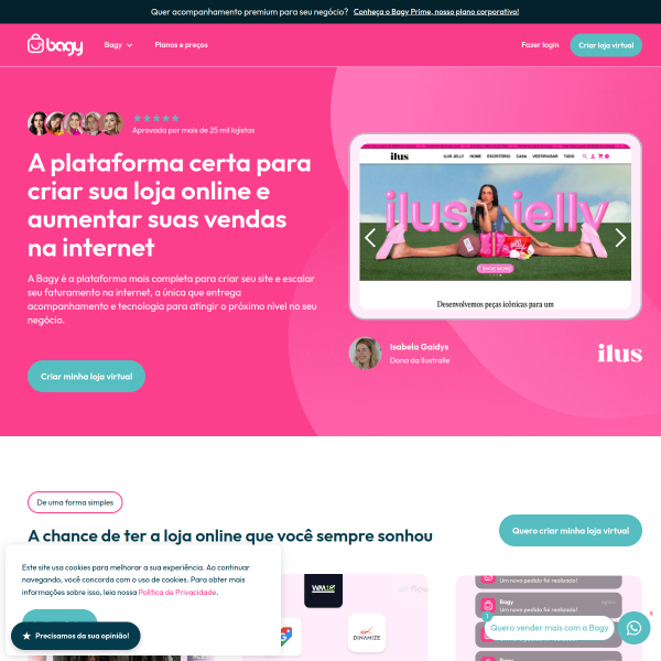 bagy.com.br