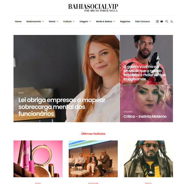 bahiasocialvip.com.br
