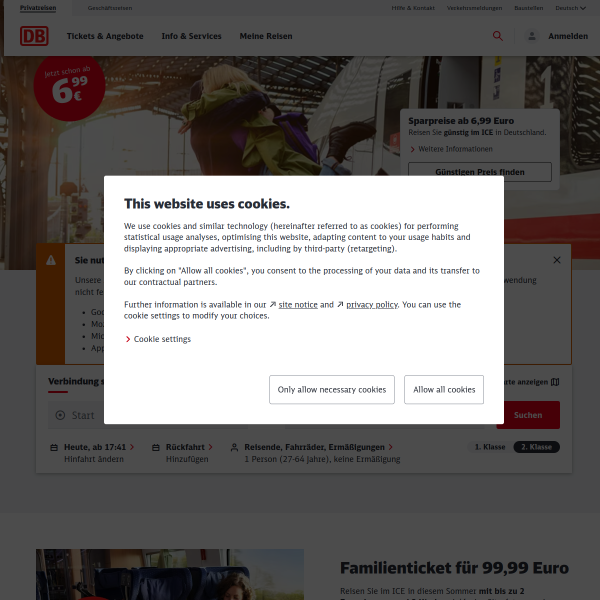 bahn.de
