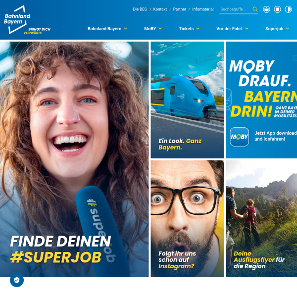 bahnland-bayern.de