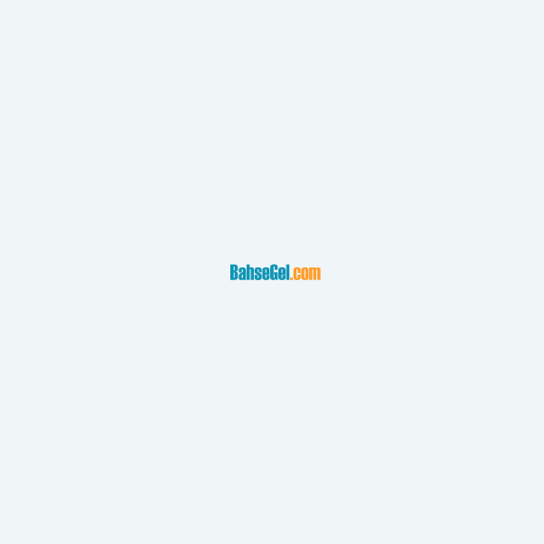 bahsegel.com