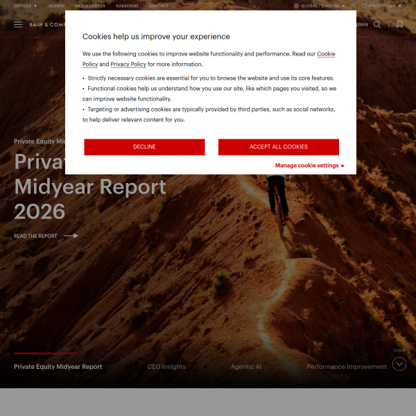 bain.com