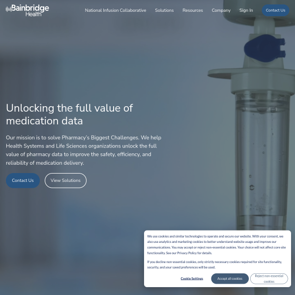bainbridgehealth.com