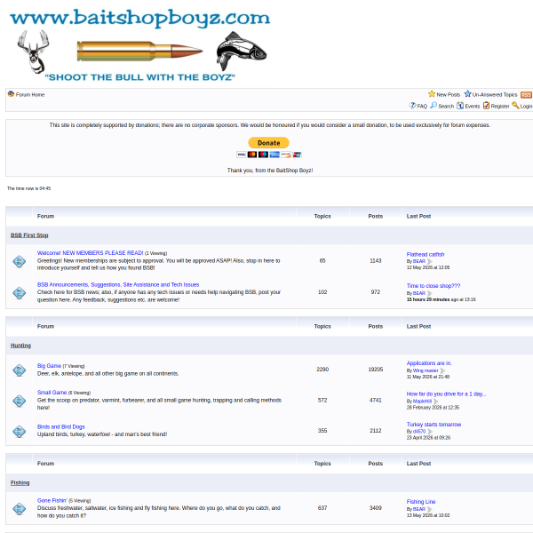 baitshopboyz.com
