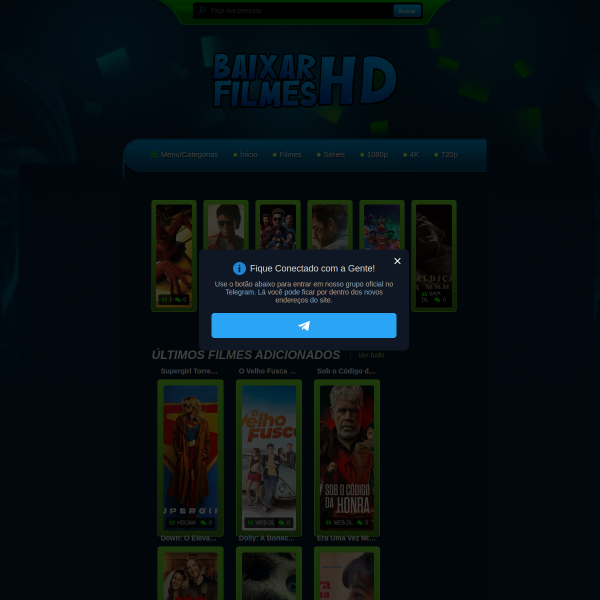 baixarfilmehd.net
