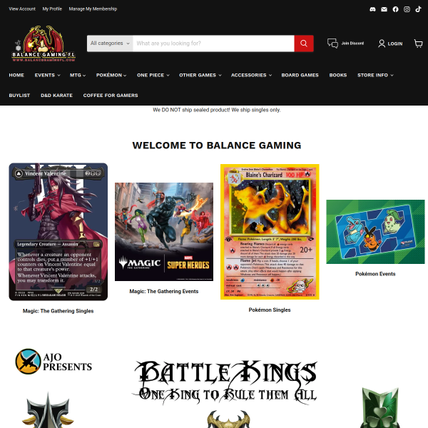 balancegamingfl.com