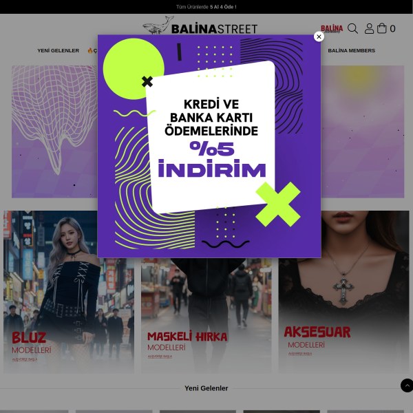 balinabutik.com