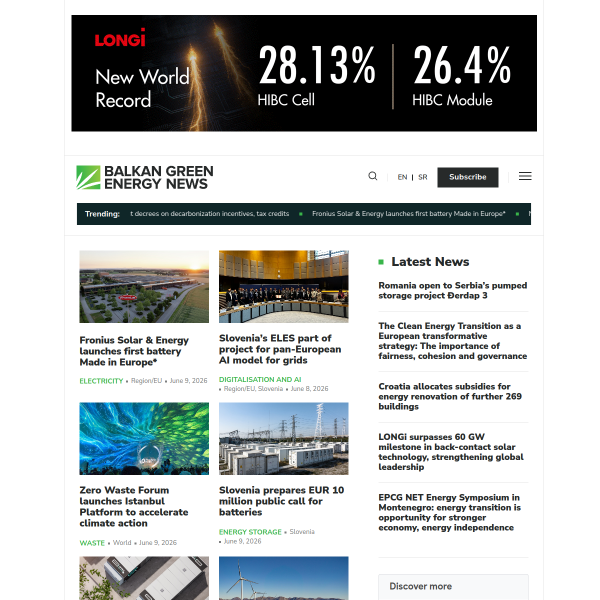 balkangreenenergynews.com