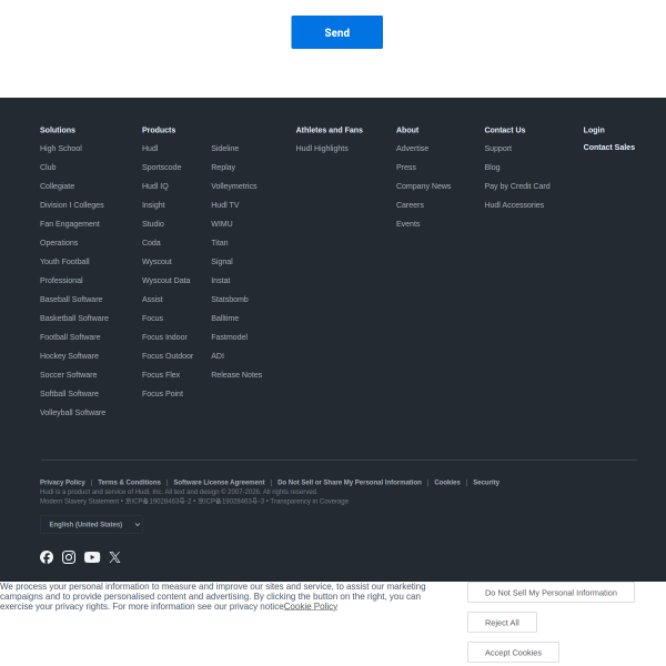 balltime.com