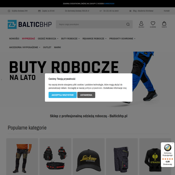 balticbhp.pl