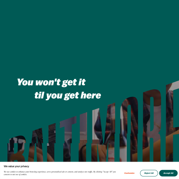 baltimore.org