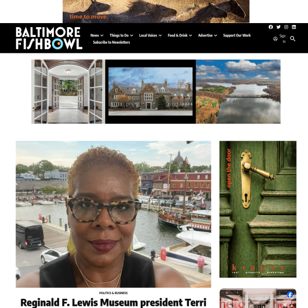 baltimorefishbowl.com