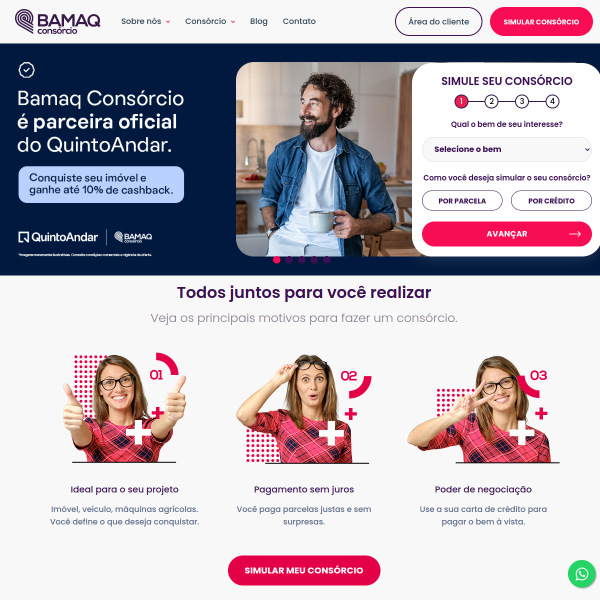 bamaqconsorcio.com.br