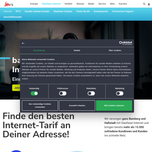 bambit.de