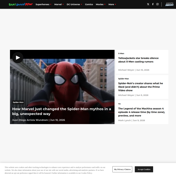 bamsmackpow.com