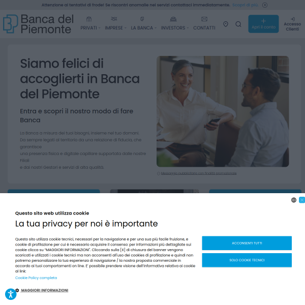 bancadelpiemonte.it
