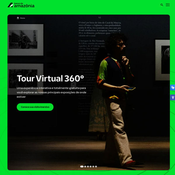 bancoamazonia.com.br