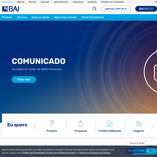 bancobai.ao