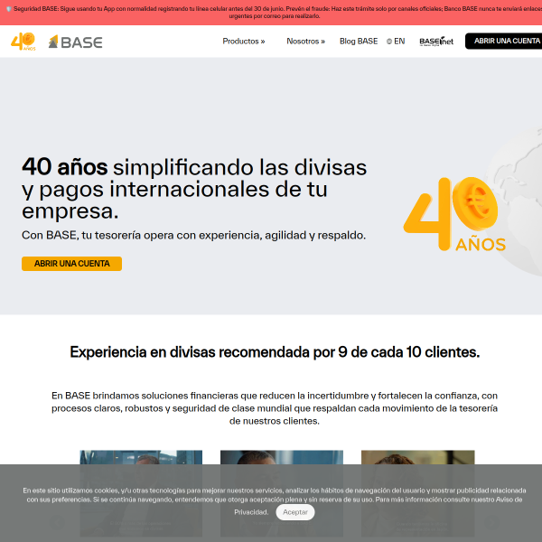 bancobase.com
