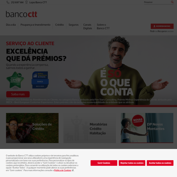 bancoctt.pt