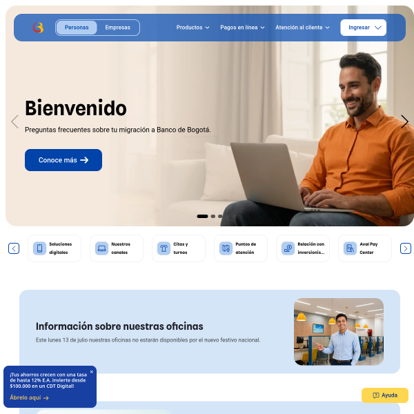 bancodebogota.com.co